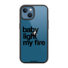 iPhone 13 LIGHT MY FIRE