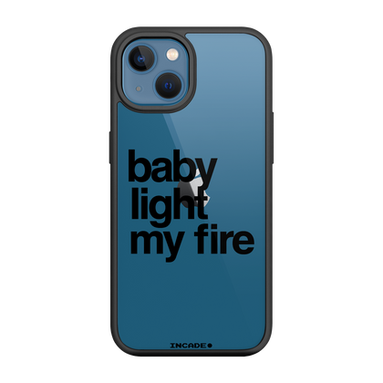 iPhone 13 LIGHT MY FIRE