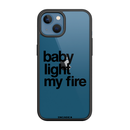 iPhone 13 mini LIGHT MY FIRE