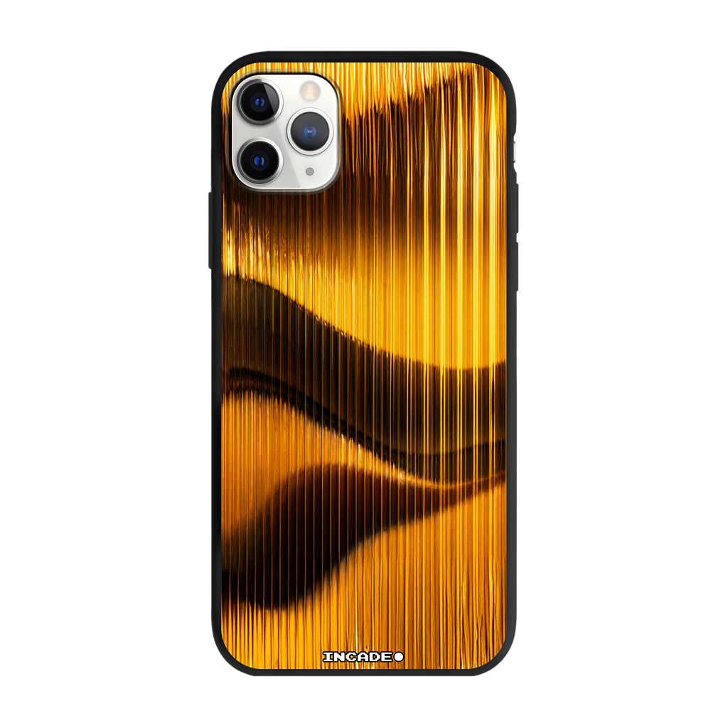 iPhone 11 Pro Max LIQUID GOLD