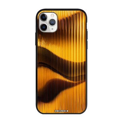 iPhone 11 Pro LIQUID GOLD