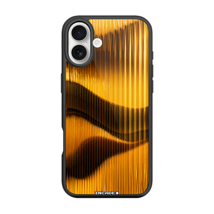 iPhone 16 Plus LIQUID GOLD