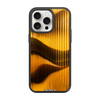 iPhone 15 Pro Max LIQUID GOLD