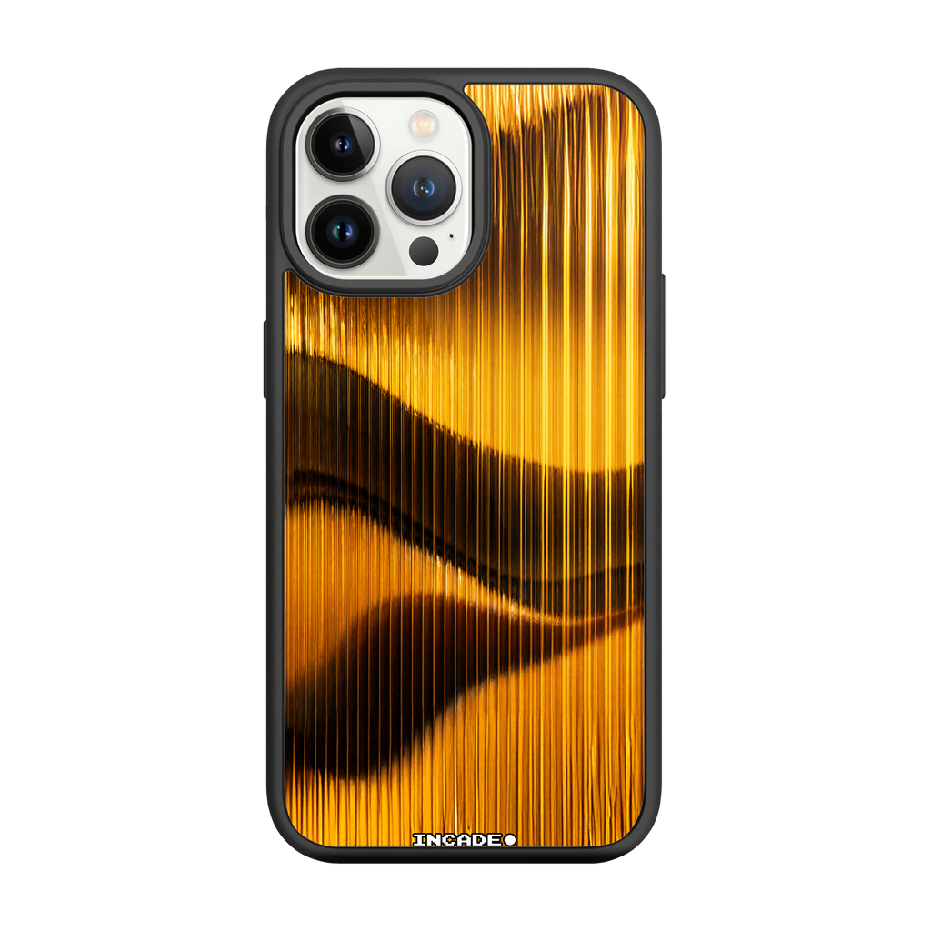 iPhone 13 Pro Max LIQUID GOLD
