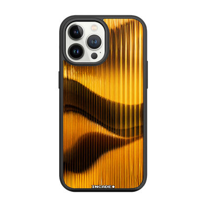 iPhone 13 Pro Max LIQUID GOLD