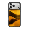 iPhone 17 Pro LIQUID GOLD