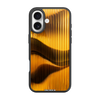 iPhone 17 LIQUID GOLD