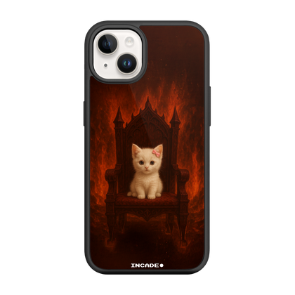 iPhone 13 mini LITTLE DEMON