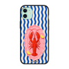 iPhone 11 LOBSTER