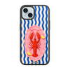 iPhone 15 Plus LOBSTER
