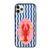 iPhone 11 Pro LOBSTER