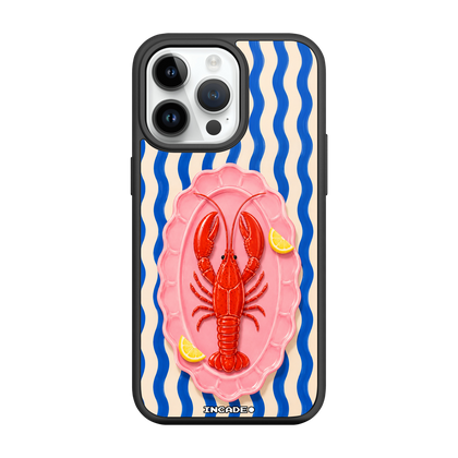 iPhone 14 Pro Max LOBSTER