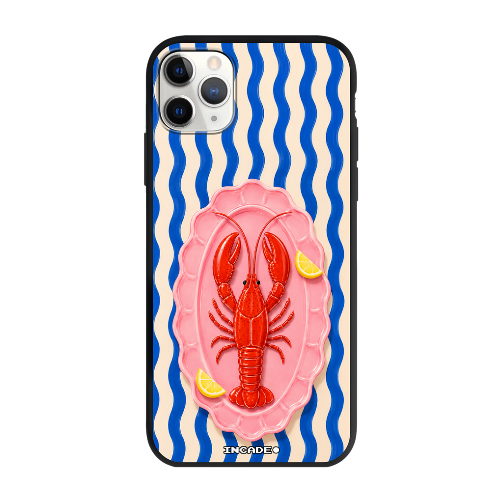 iPhone 11 Pro Max LOBSTER