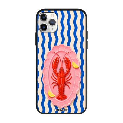 iPhone 11 Pro Max LOBSTER
