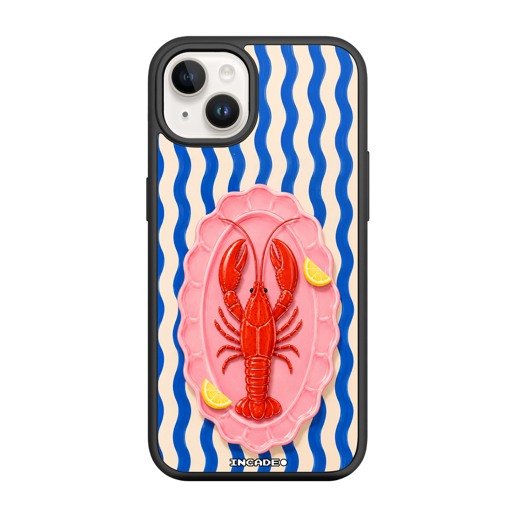 iPhone 14 Plus LOBSTER