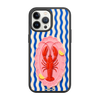 iPhone 13 Pro Max LOBSTER
