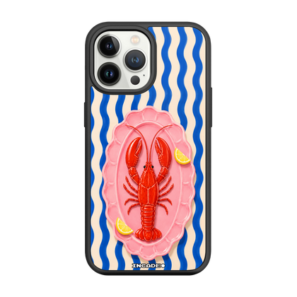 iPhone 13 Pro Max LOBSTER