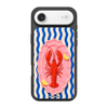 iPhone 17 Air LOBSTER