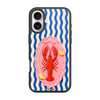 iPhone 17 LOBSTER