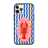 iPhone 12 Pro LOBSTER