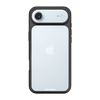 Чохол для iPhone 17 Air