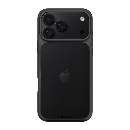 iPhone 18 Pro Max LUCK