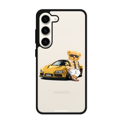 Galaxy S23+ Lambo