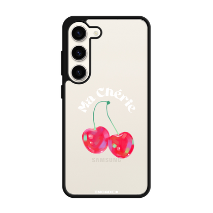 Galaxy S23+ MA CHERRIES