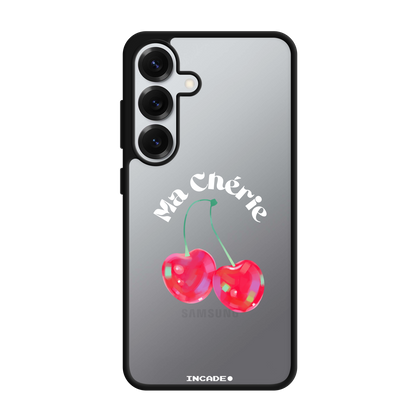 Galaxy S25 MA CHERRIES