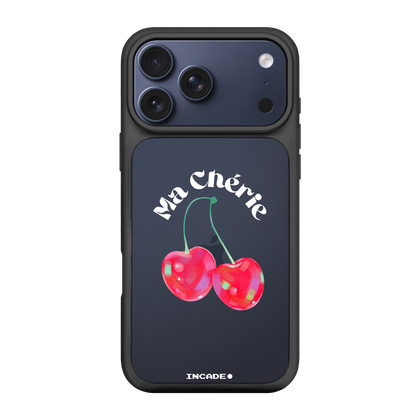 iPhone 17 Pro MA CHERRIES