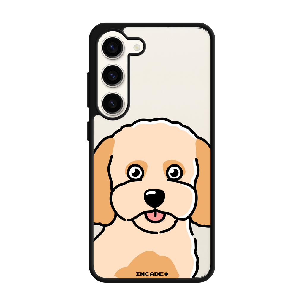 Galaxy S23+ MALTIPOO