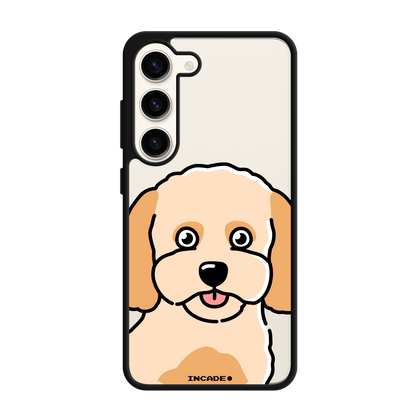 Galaxy S23+ MALTIPOO