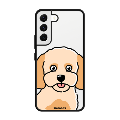 Galaxy S22 MALTIPOO