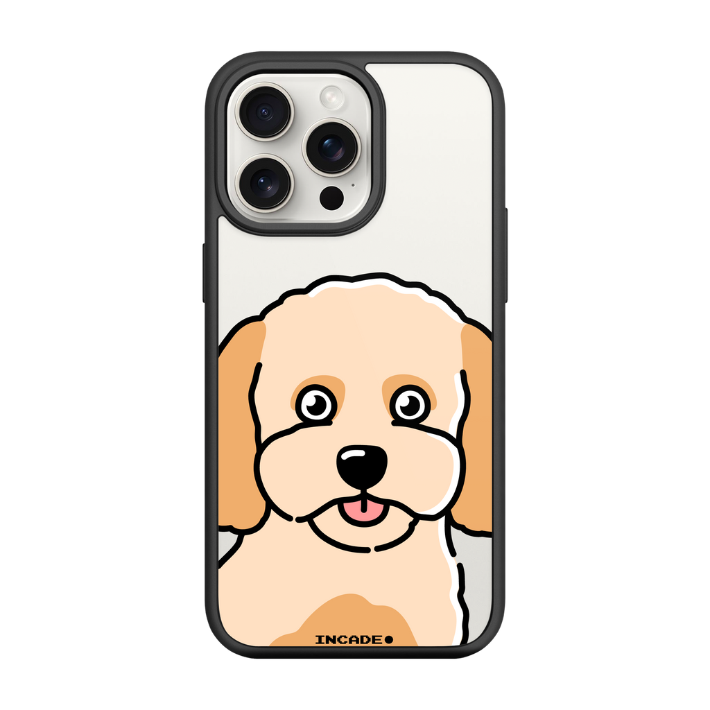 iPhone 15 Pro Max MALTIPOO