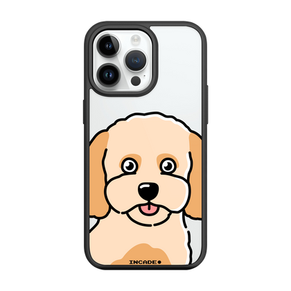 iPhone 14 Pro MALTIPOO