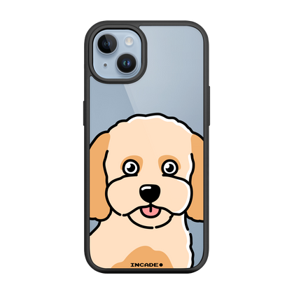 iPhone 14 Plus MALTIPOO