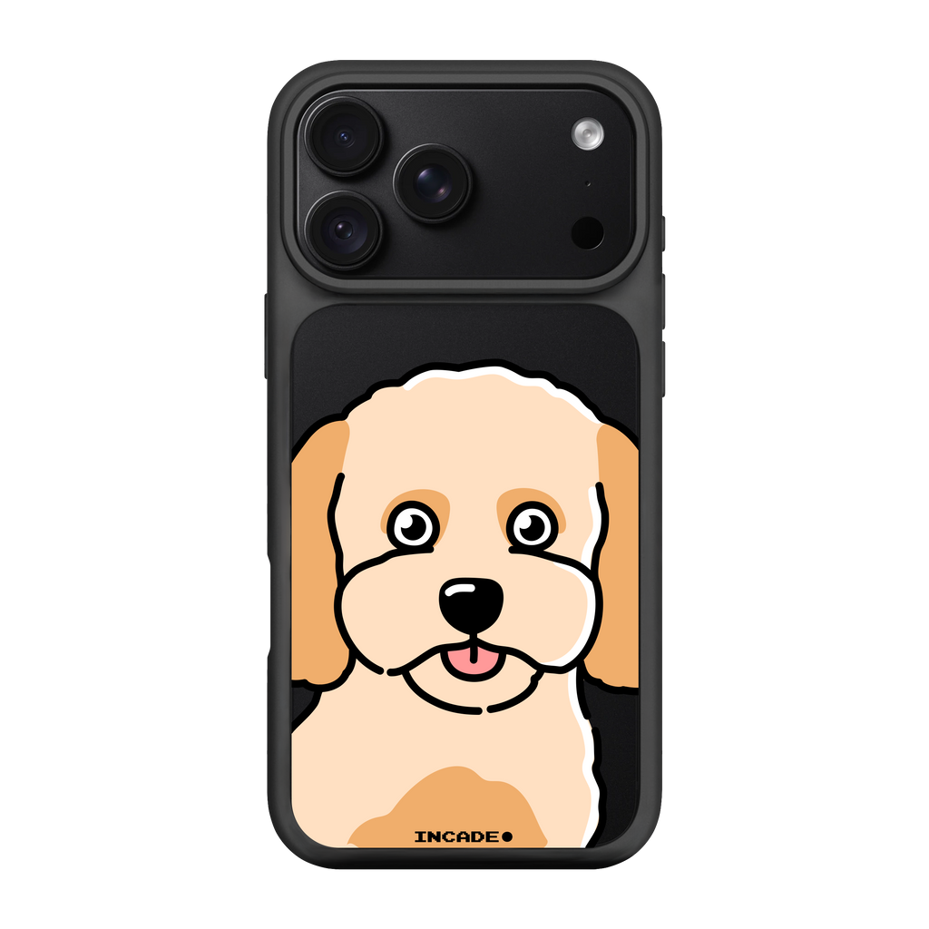 iPhone 18 Pro MALTIPOO
