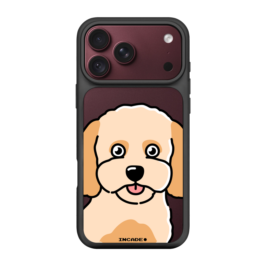 iPhone 18 Pro Max MALTIPOO