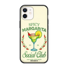 iPhone 12 MARGARITA