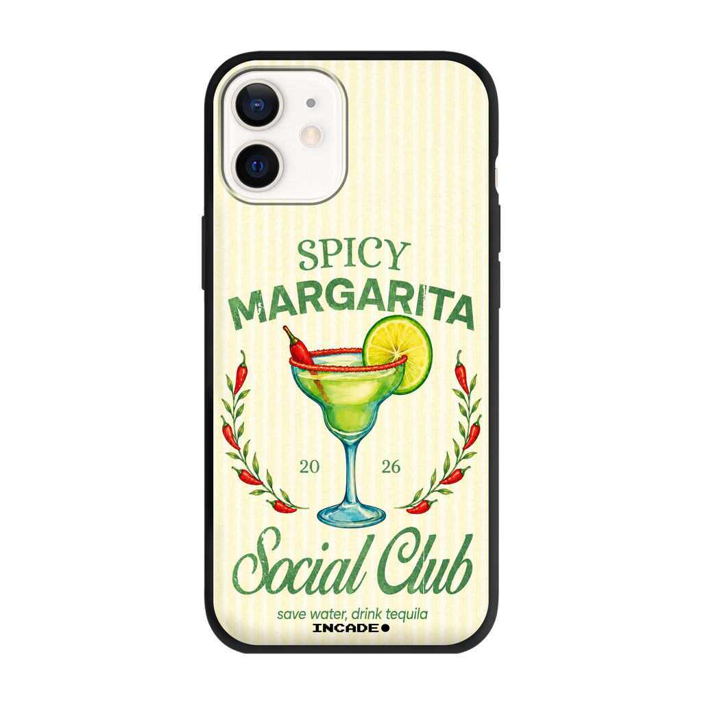 iPhone 12 MARGARITA