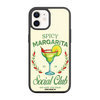 iPhone 12 mini MARGARITA
