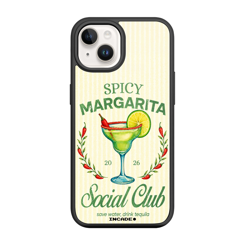 iPhone 13 MARGARITA