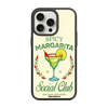 iPhone 15 Pro MARGARITA