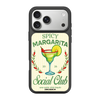 iPhone 17 Pro MARGARITA