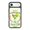iPhone 17 Air MARGARITA