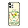 iPhone 12 Pro MARGARITA