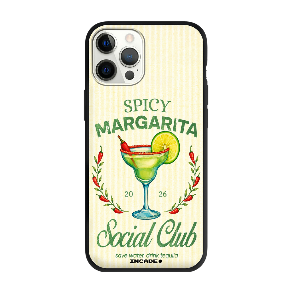 iPhone 12 Pro Max MARGARITA