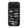 iPhone 18 Pro Max MERCEDES