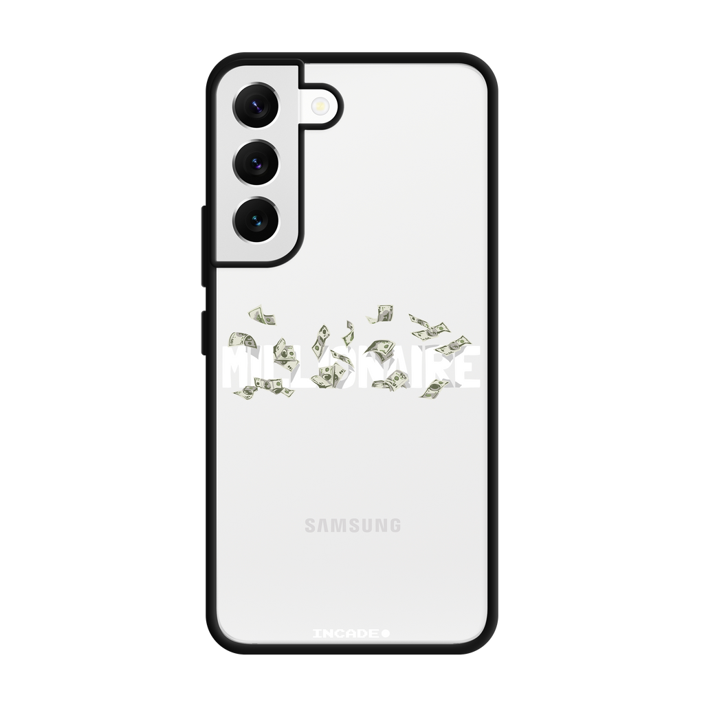 Galaxy S22 MILLIONAIRE