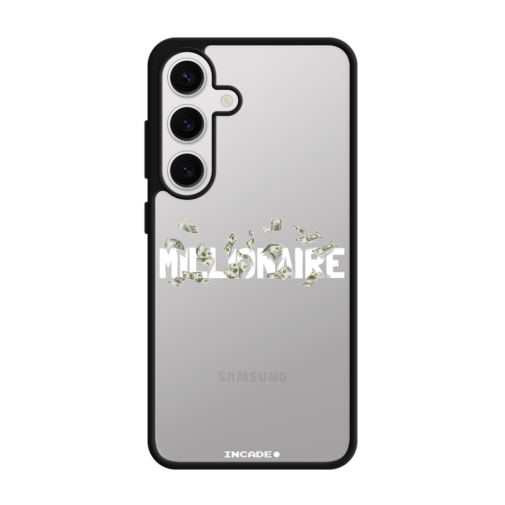Galaxy S24 MILLIONAIRE
